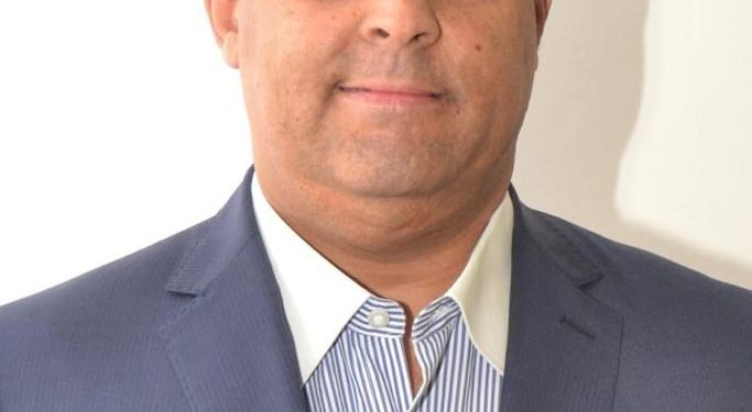 عضو جمعية التكنولوجيا المالية يطالب بصندوق لدعم المشروعات الصغيرة ضد المخاطر