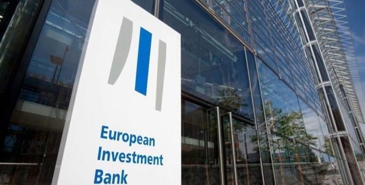 بنك الاستثمار الاوروبى : الاقتصاد العالمى يواجه صدمة غير مسبوقة بسبب كورونا