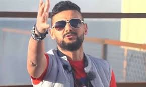 رامز جلال يسدد 7 ملايين جنيه ضرائب في 2019