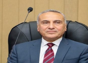 جمال نجم  : تكامل واضح بين مبادرات البنك المركزى للشركات وللافراد