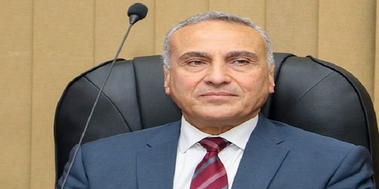 جمال نجم  : تكامل واضح بين مبادرات البنك المركزى للشركات وللافراد