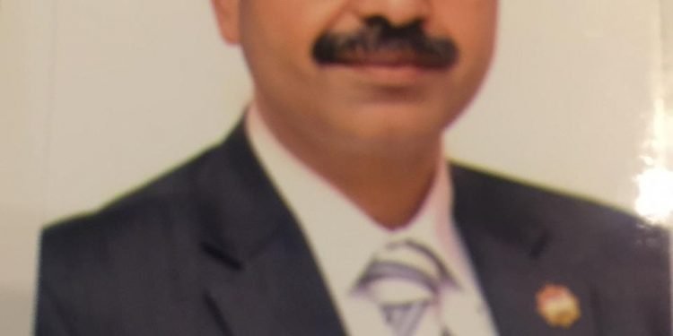 الخبير الاقتصادى سيد شريف يكتب باسم المحاسبين القانونيين .. شكرا سيادة الرئيس