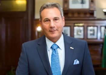 اتحاد بنوك مصر يقر حملة تبرعات بحسب الأرباح