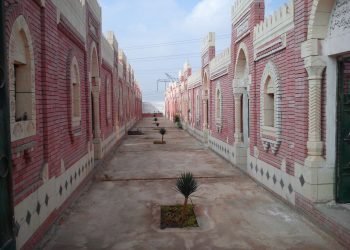 الحكومة تدفن موظفيها ب 170 مليون جنيه فى الموازنة الجديدة