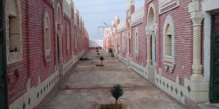 الحكومة تدفن موظفيها ب 170 مليون جنيه فى الموازنة الجديدة