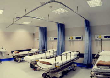 التخطيط : زيادة الاستثمارات الحكومية فى 2020/2021 الى 280.7 مليار جنيه .. تفاصيل خطة الصحة