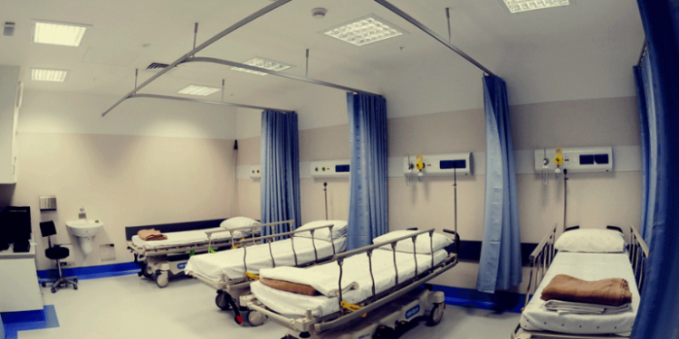 التخطيط : زيادة الاستثمارات الحكومية فى 2020/2021 الى 280.7 مليار جنيه .. تفاصيل خطة الصحة