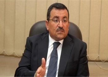 وزير الإعلام : خسائر أقتصادية فادحة لو اضطررنا لتطبيق السيناريو الثالث