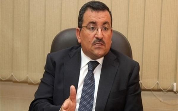 وزير الإعلام : خسائر أقتصادية فادحة لو اضطررنا لتطبيق السيناريو الثالث