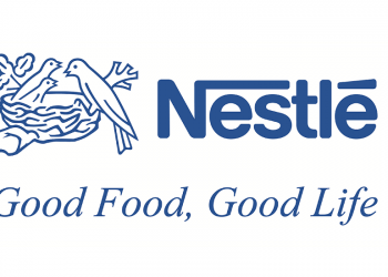 نستله مصر تعلق العمل بأحد مصانعها بعد ظهور حالات إصابة بـ«كورونا»