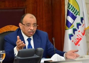 “حياة كريمة” … عندما يشارك المواطن في وضع خطة التنمية لمجتمعاتهم