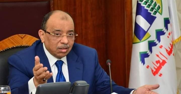 “حياة كريمة” … عندما يشارك المواطن في وضع خطة التنمية لمجتمعاتهم