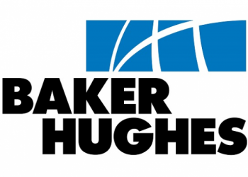 رويترز : بيكر هيوز تعلن ان شركات الطاقة الأمريكية خفضت عدد حفارات النفط للأسبوع السابع