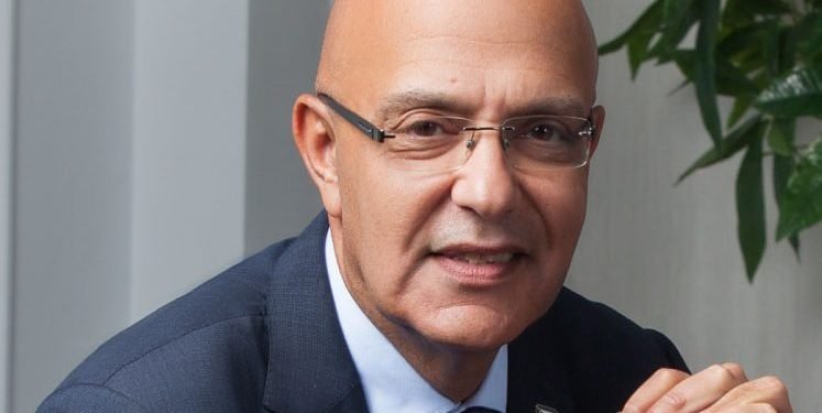 الأهلي صبور تتبرع بأجهزة تنفس صناعي و75 ألف اختبار كورونا” بقيمة 4,5 مليون جنيه