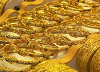 استقرار أسعار الذهب اليوم وعيار 21 يسجل 760 جنيها