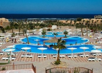 الحكومة تقرر عودة السياحة الداخلية بضوابط واشتراطات