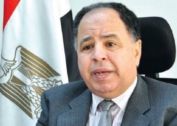 اعادة النظر فى مستهدفات الموازنة لرصد تداعيات كورونا