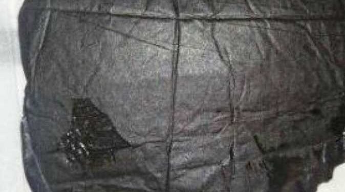 جمارك الطرود البريدية بالقاهرة تضبط 4 محاولات تهريب لمواد مخدرة