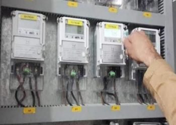 تنظيم الكهرباء يحدد عددا من الخطوات لحماية المواطن والمحصل من كورونا