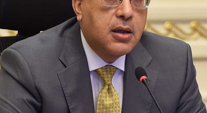 تعرف على قرارات رئيس الوزراء بشأن تنظيم الإجراءات الاحترازية خلال العيد