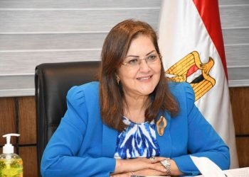 د.هالة السعيد: أزمة فيروس كورونا المستجد ستؤدي إلى فقد من 25 إلى 30 مليون وظيفة حول العالم