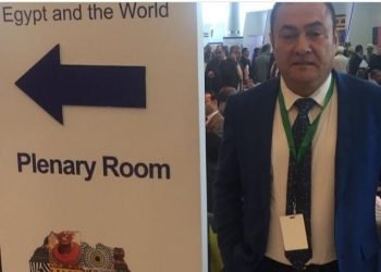 “مصانع أون لاين ” أول أبليكيشن يجمع بين المُصنعين والمستهلكين ويساهم في القضاء على البطالة