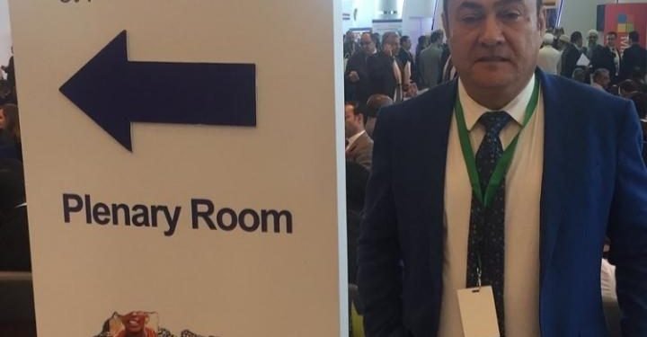 “مصانع أون لاين ” أول أبليكيشن يجمع بين المُصنعين والمستهلكين ويساهم في القضاء على البطالة