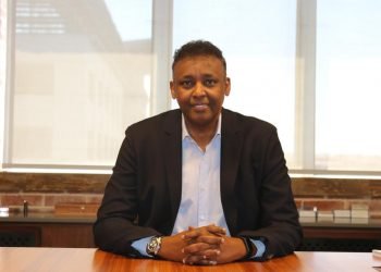 «بريتش أمريكان توباكو»: تجارب لإنتاج لقاح لـ«كورونا» من التبغ في «يونيو»