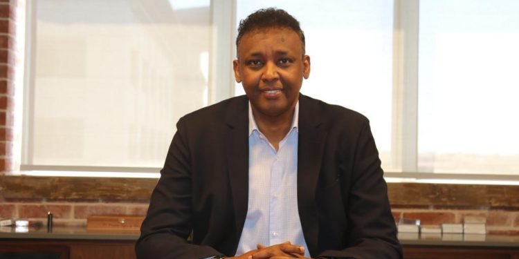 «بريتش أمريكان توباكو»: تجارب لإنتاج لقاح لـ«كورونا» من التبغ في «يونيو»