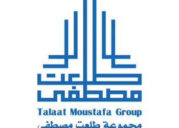 طلعت مصطفى : اتخذنا التدابير والإجراءات الاحترازية لتخفيف آثار فيروس كورونا