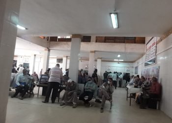 جولة ل”ايجى ايكونومى” تكشف الالتزام باجراءات كورونا فى اول أيام فتح وحدات المرور بشكل كامل