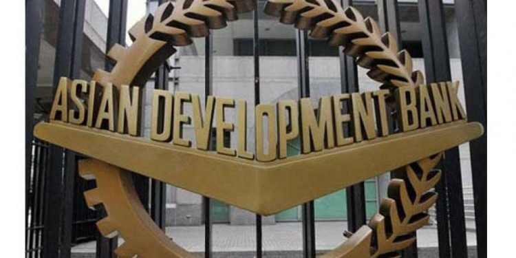 البنك الاسيوى : خسائر كورونا قد تتراوح بين 5.8 تريليون و8.8 تريليون دولار هذا العام