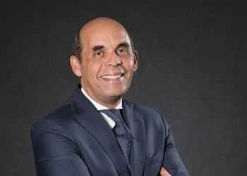 دون الحاجة للتوجه للفرع ..  بنك القاهرة يتيح الإشتراك في خدمات الإنترنت والمحفظة الذكية عبر موقعه الإلكترونى   