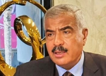 5% نموا فى ايرادات طلعت مصطفى رغم تراجع أرباح الفنادق خلال الربع الأول