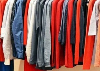 غرفة الملابس : الانتاج المحلى يمثل 80% من حجم السوق بنحو 200 مليار جنيه