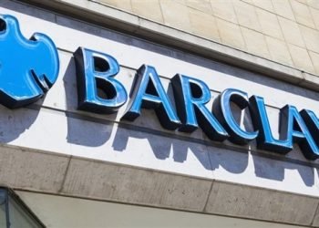 باركليز: أثرياء الشرق الأوسط الأكثر حذرا بعد انهيار النفط وأزمة كورونا