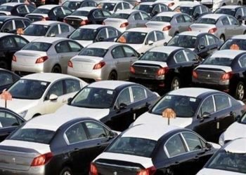 الافراج عن 51 سيارة بقيمة 10.8 مليون جنيه ب “جمرك السويس” خلال مايو