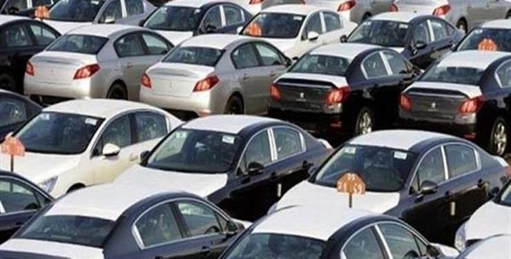 الافراج عن 51 سيارة بقيمة 10.8 مليون جنيه ب “جمرك السويس” خلال مايو