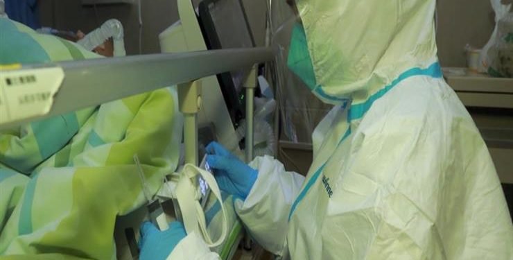 هيئة الدواء المصرية: لا يوجد بروتكول ل ” الوقاية من فيروس كورونا “