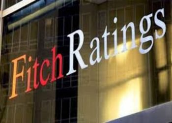 الحكومة تعلن تحسن مؤشر مديرى المشتريات للقطاع الخاص غير النفطى