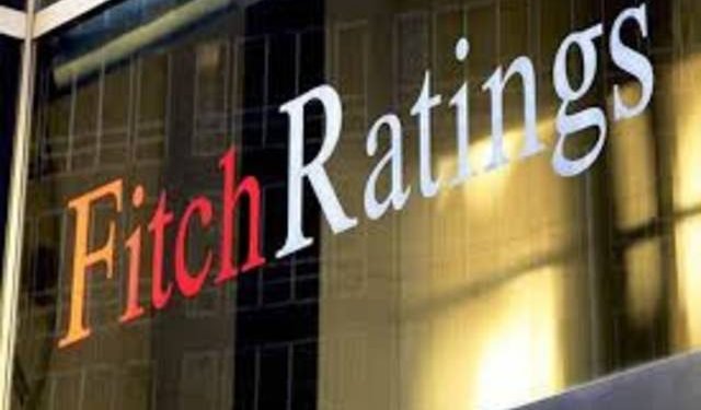 الحكومة تعلن تحسن مؤشر مديرى المشتريات للقطاع الخاص غير النفطى