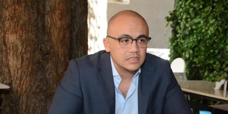 هوجر توقع عقد مقاولات لتنفيذ مشروع سيتى فالى بالعاصمة الادارية