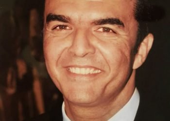 رئيس الشعبة : نأمل فى رفع نسبة الاشغال بالمقاهى الى 50 % الاسبوع المقبل