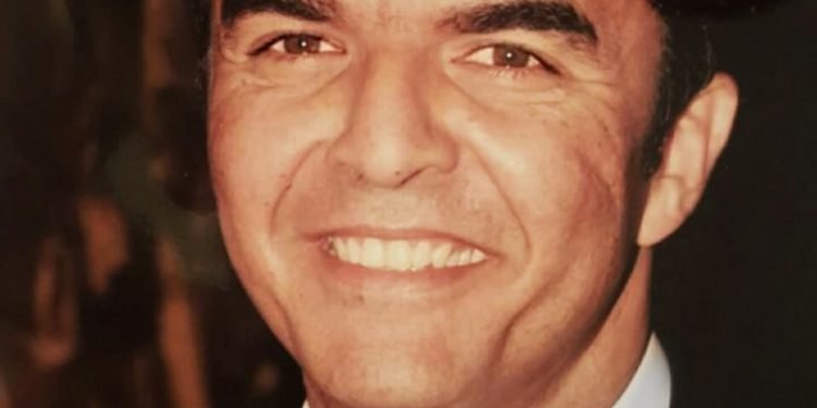 رئيس الشعبة : نأمل فى رفع نسبة الاشغال بالمقاهى الى 50 % الاسبوع المقبل