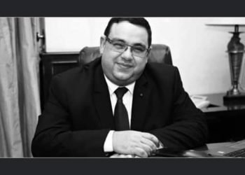 “إيجي إيكونومي” ينعى الدكتور محسن عادل رئيس هيئة الاستثمار السابق