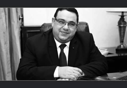 “إيجي إيكونومي” ينعى الدكتور محسن عادل رئيس هيئة الاستثمار السابق