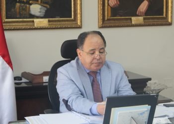 وزير المالية : ٣ سيناريوهات لمستهدفات الموازنة الجديدة وفق تطورات كورونا