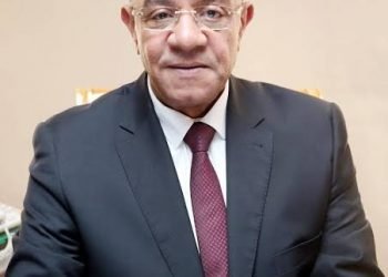 وقعت بروتوكولات مع معامل التحاليل ومراكز الإشعة  غرفة الجيزة تدعم التجار طبياً فى مواجهة «كورونا»