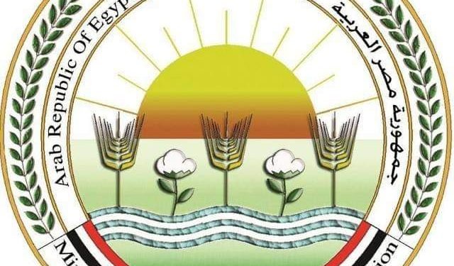 لاول مرة بعد 14 سنة مصر تعتمد نظام المنشآت الخالية من إنفلونزا الطيور