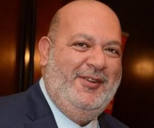 محمد عادل حسني: مصر خاضت معارك حاسمة في التنمية